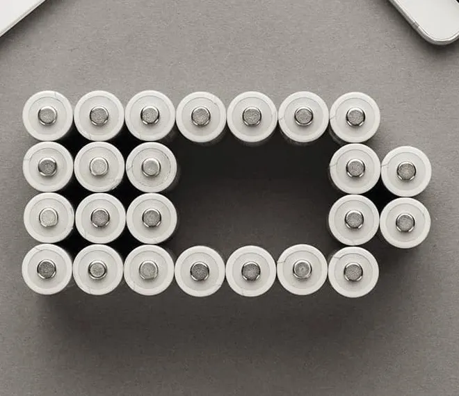 Не заряджається ноутбук: що робити? 